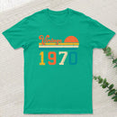 Vintage 1970 T-Shirt
