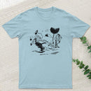 Krazy Kat T-Shirt