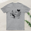 Krazy Kat T-Shirt