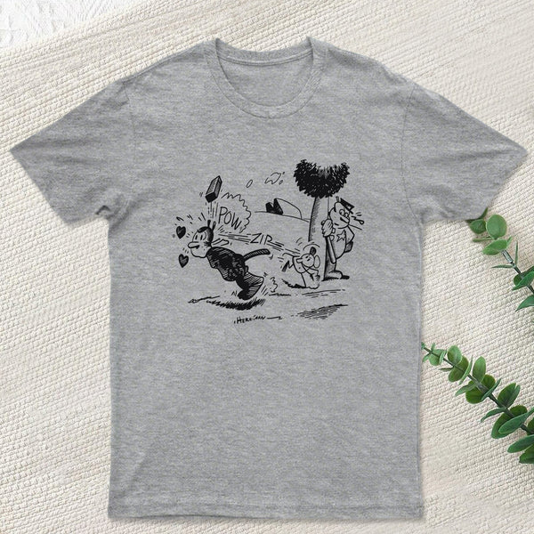 Krazy Kat T-Shirt