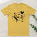 Krazy Kat T-Shirt