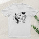 Krazy Kat T-Shirt