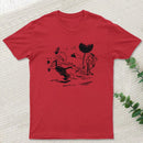 Krazy Kat T-Shirt