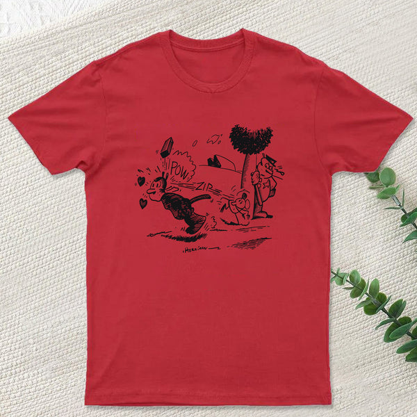 Krazy Kat T-Shirt