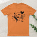 Krazy Kat T-Shirt