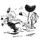 Krazy Kat T-Shirt