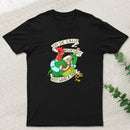 Oo De lally Golly What A Day T-Shirt