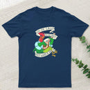 Oo De lally Golly What A Day T-Shirt