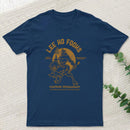 Lee Ho Fooks Vintage T-Shirt
