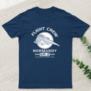 Normandy Sr2 T-Shirt