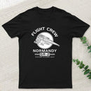 Normandy Sr2 T-Shirt