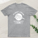 Normandy Sr2 T-Shirt