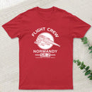 Normandy Sr2 T-Shirt