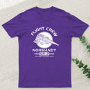 Normandy Sr2 T-Shirt