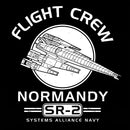 Normandy Sr2 T-Shirt