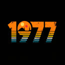 Retro 1977 T-Shirt