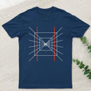 On Target T-Shirt
