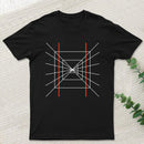 On Target T-Shirt