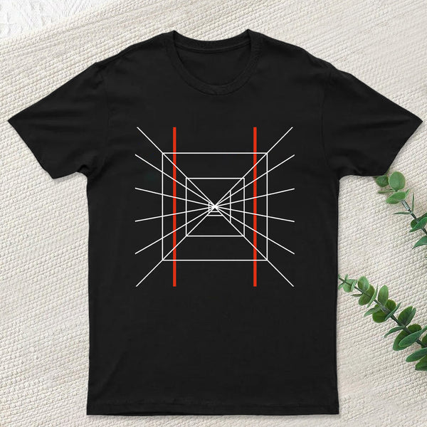 On Target T-Shirt