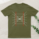On Target T-Shirt