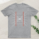 On Target T-Shirt
