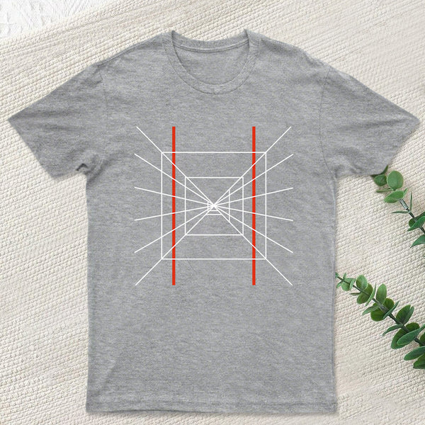 On Target T-Shirt