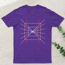 On Target T-Shirt