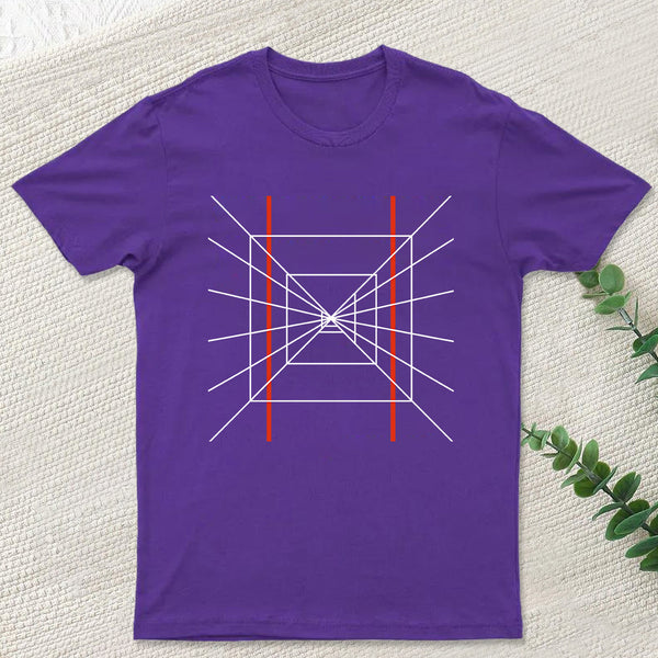 On Target T-Shirt