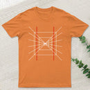 On Target T-Shirt