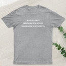 1984-orwell T-Shirt