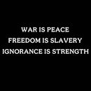 1984-orwell T-Shirt