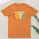 Vintage 1975 T-Shirt