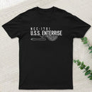 Star Fury T-Shirt