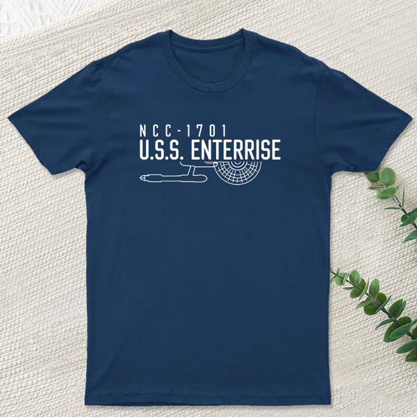 Star Fury T-Shirt