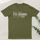 Star Fury T-Shirt