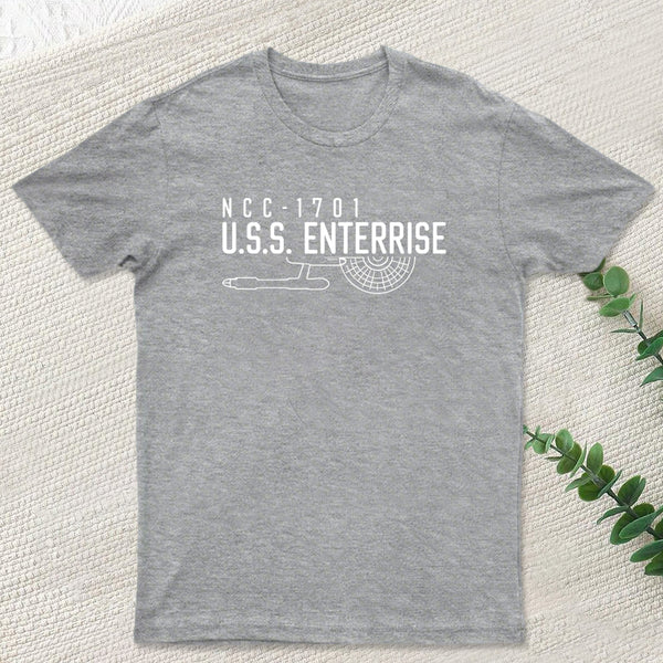 Star Fury T-Shirt