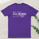 Star Fury T-Shirt
