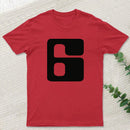 Rollerball T-Shirt