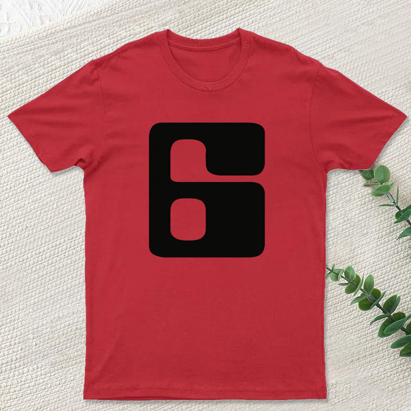 Rollerball T-Shirt