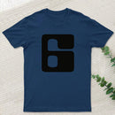 Rollerball T-Shirt