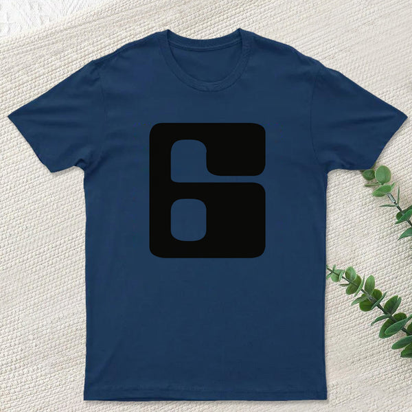 Rollerball T-Shirt