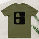 Rollerball T-Shirt