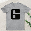 Rollerball T-Shirt