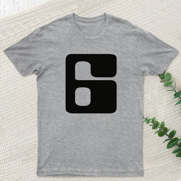 Rollerball T-Shirt