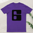 Rollerball T-Shirt