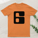 Rollerball T-Shirt