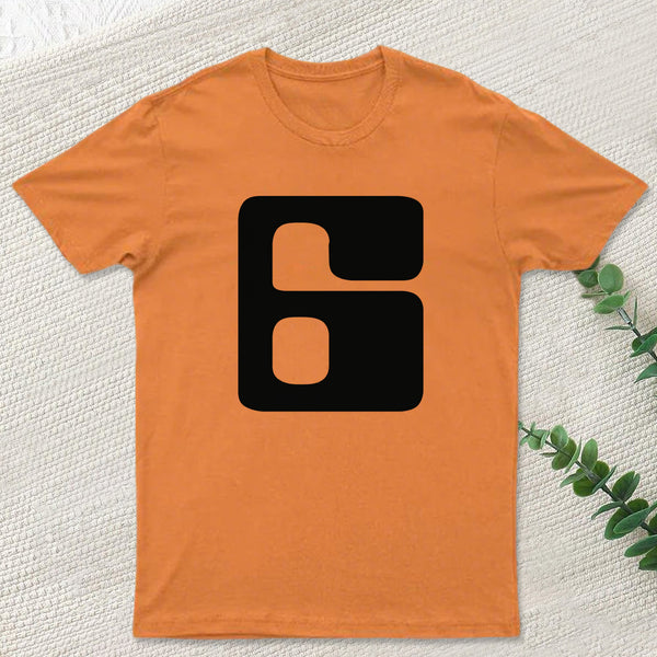 Rollerball T-Shirt