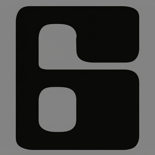 Rollerball T-Shirt