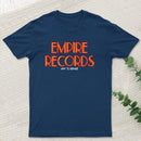 Open Til Midnight T-Shirt