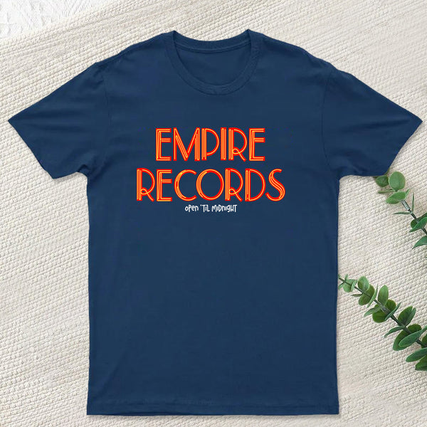 Open Til Midnight T-Shirt
